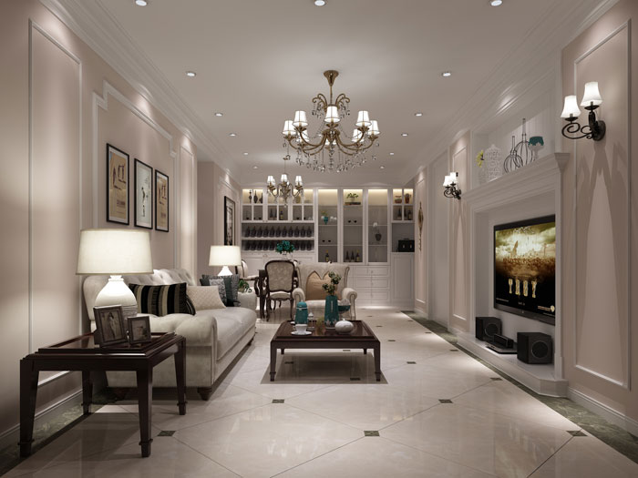 【温馨小贴】瓷砖铺贴完工，，，，，，，请遵照三字原则