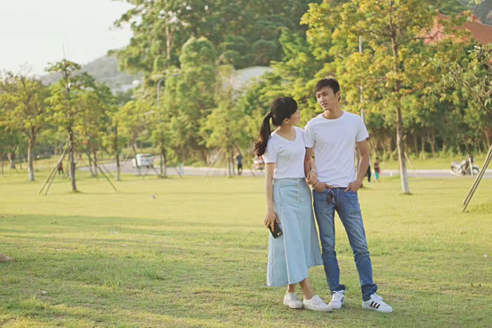 90后梦想执行者——永利中国瓷砖潮安代理商薛彦滨