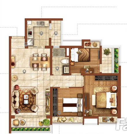 永利集团·yl(中国游)官方网站