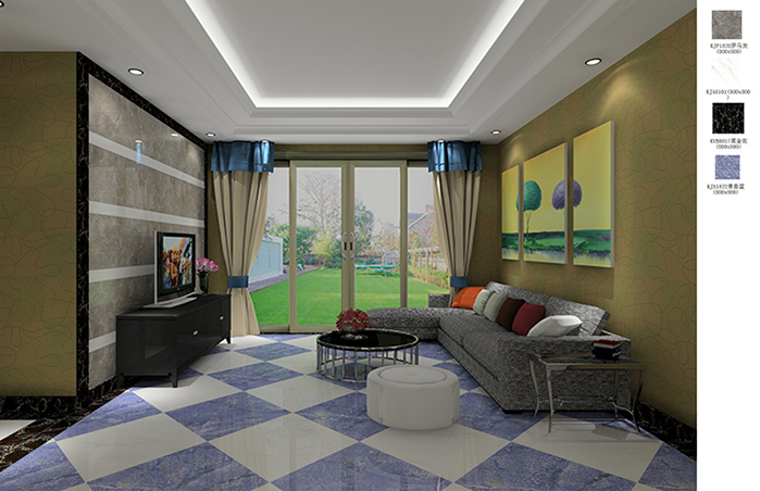 永利集团·yl(中国游)官方网站