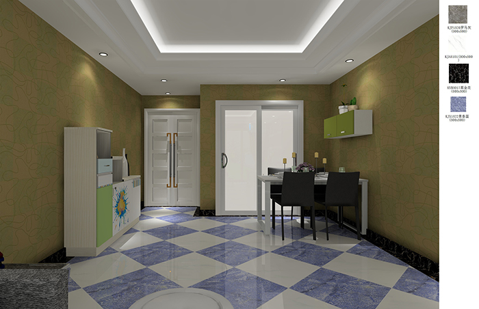 永利集团·yl(中国游)官方网站