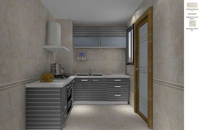 永利集团·yl(中国游)官方网站