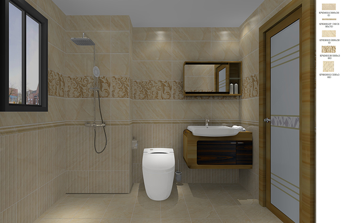 永利集团·yl(中国游)官方网站