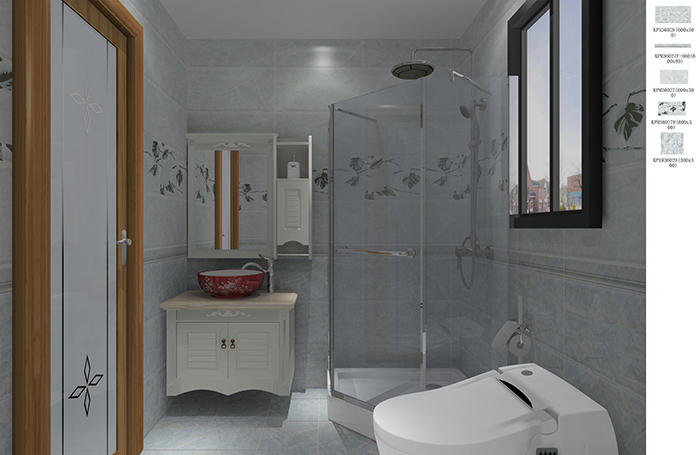 永利集团·yl(中国游)官方网站