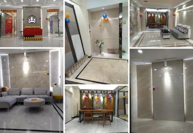 永利中国瓷砖 瓷砖代理 陶瓷一线品牌 瓷砖加盟 