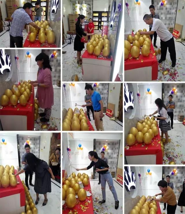 永利中国瓷砖 瓷砖代理 陶瓷一线品牌 瓷砖加盟 