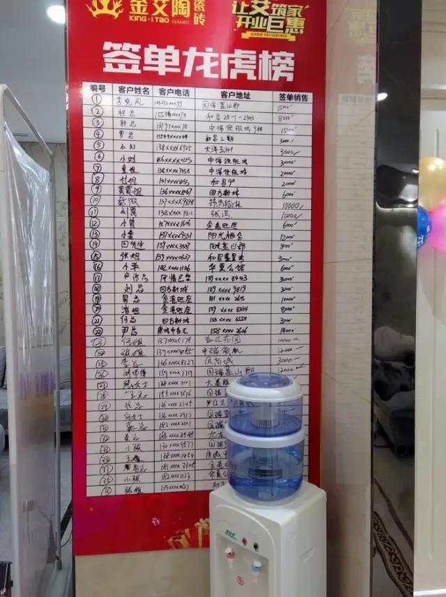 永利中国瓷砖 瓷砖代理 陶瓷一线品牌 瓷砖加盟 