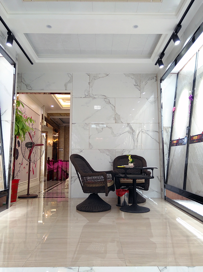 永利集团·yl(中国游)官方网站