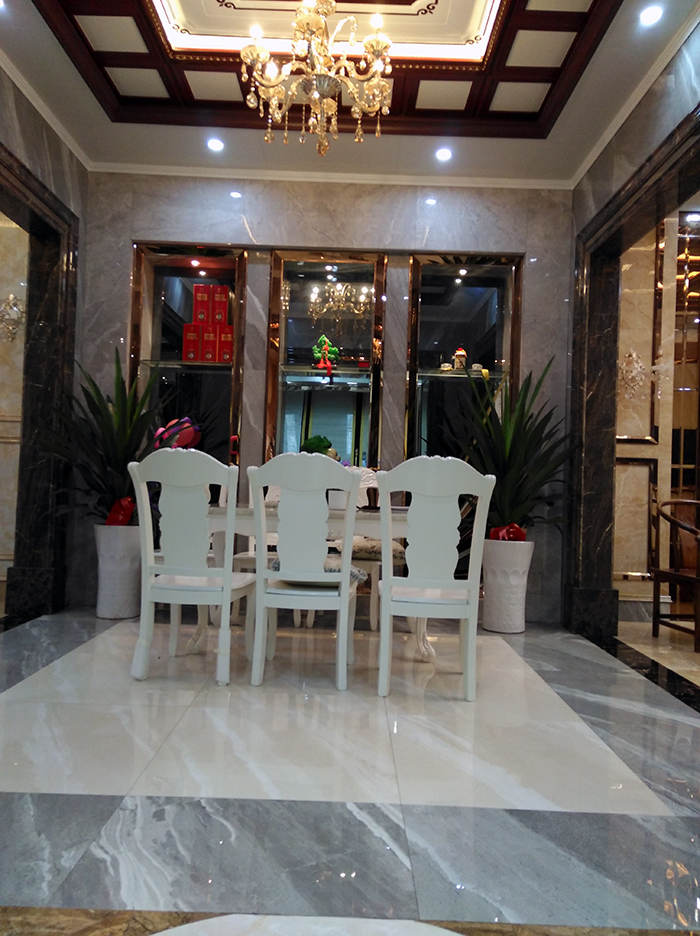 永利集团·yl(中国游)官方网站