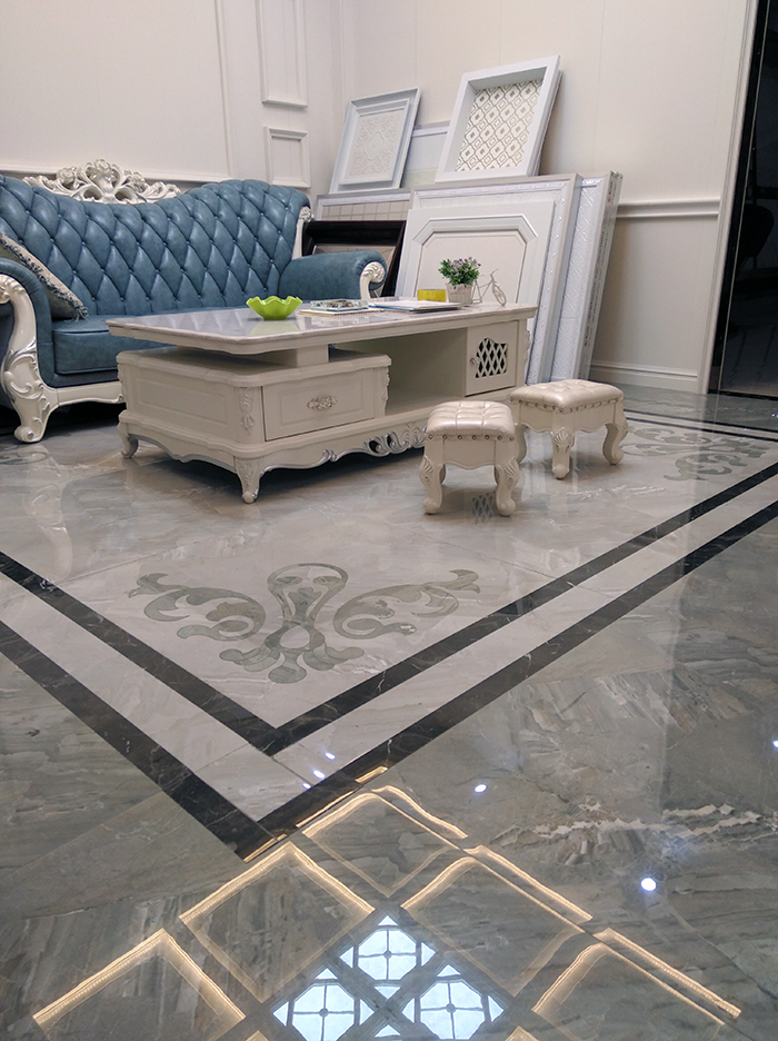 永利集团·yl(中国游)官方网站