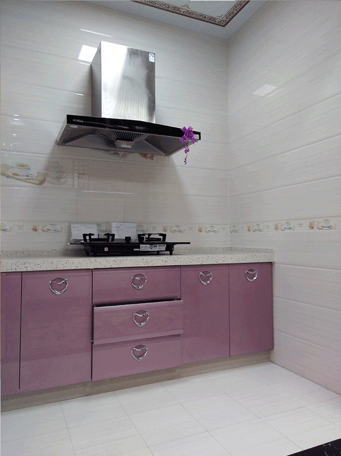 永利集团·yl(中国游)官方网站