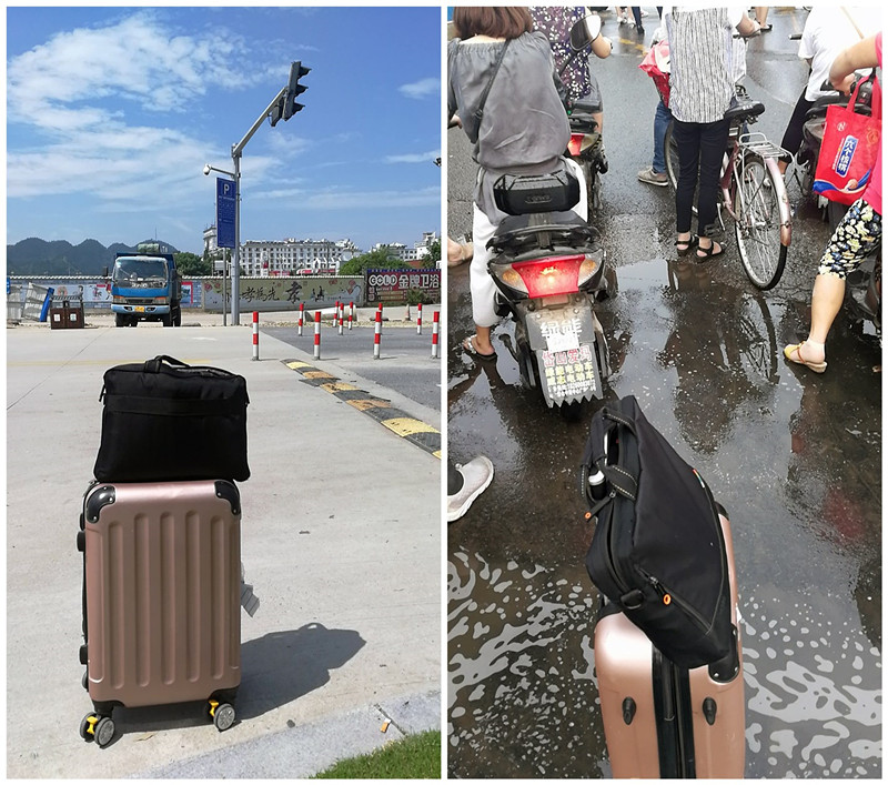 永利集团·yl(中国游)官方网站