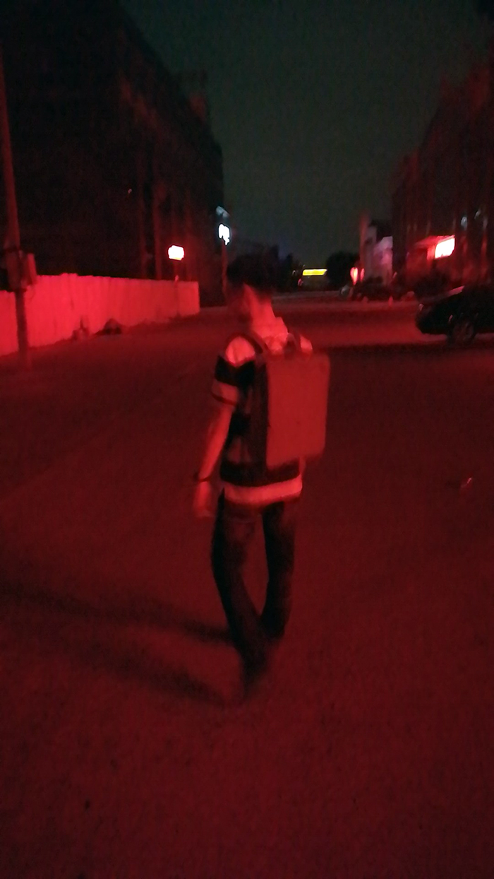 永利集团·yl(中国游)官方网站