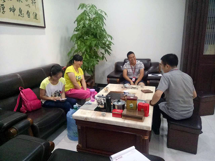 永利集团·yl(中国游)官方网站