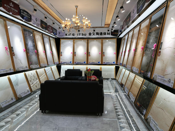 雷厉盛行的传奇人物——永利中国湖南衡阳总代理唐昭平