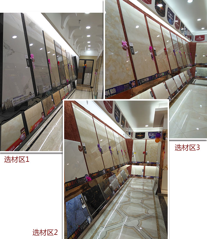 永利集团·yl(中国游)官方网站