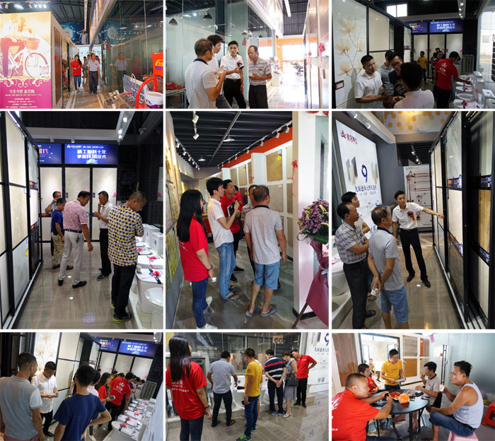 永利集团·yl(中国游)官方网站