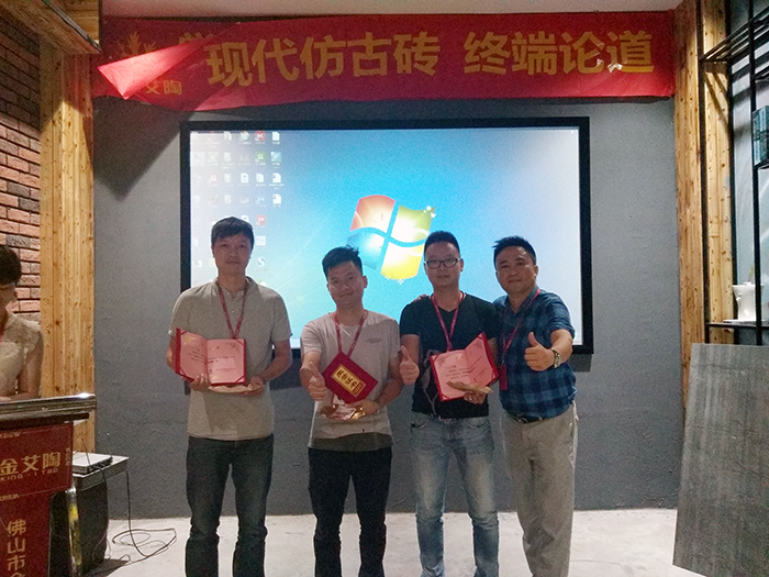 永利集团·yl(中国游)官方网站