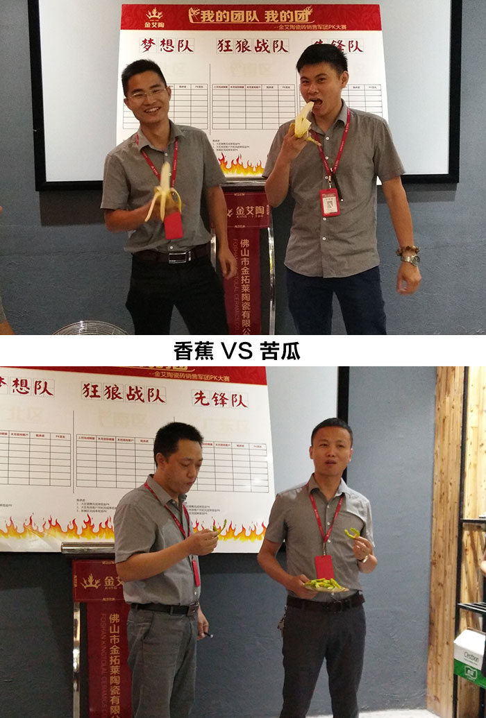 永利集团·yl(中国游)官方网站