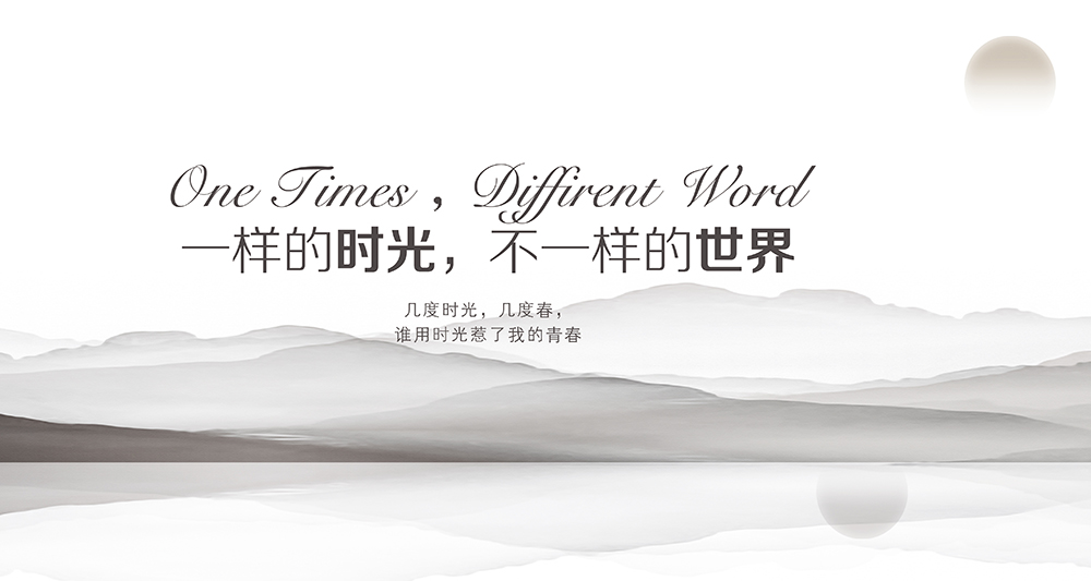 永利集团·yl(中国游)官方网站