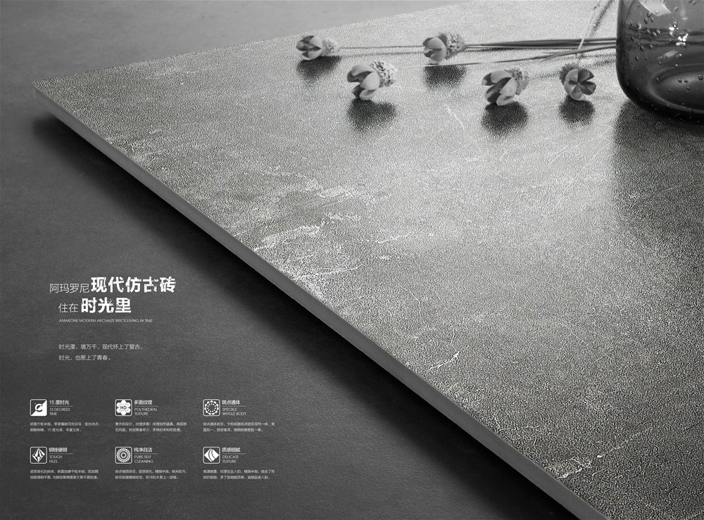 永利集团·yl(中国游)官方网站