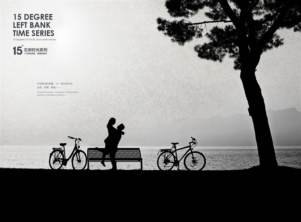 永利集团·yl(中国游)官方网站