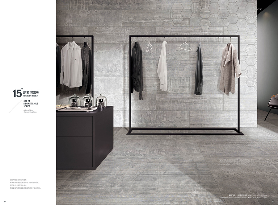 永利集团·yl(中国游)官方网站