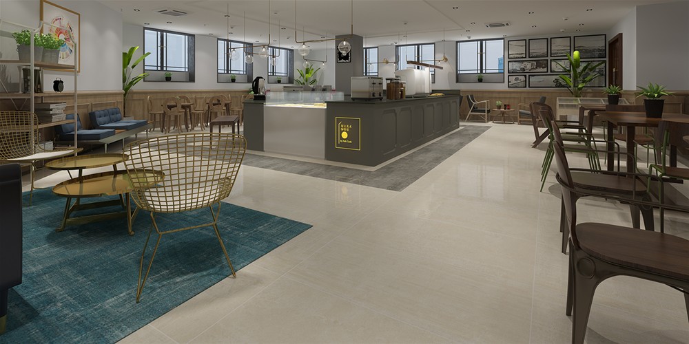 永利集团·yl(中国游)官方网站