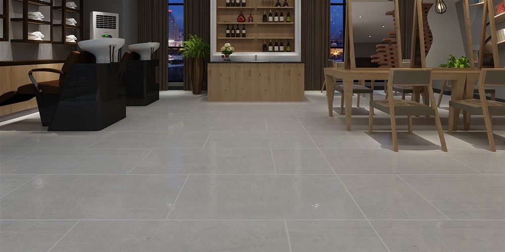 永利集团·yl(中国游)官方网站