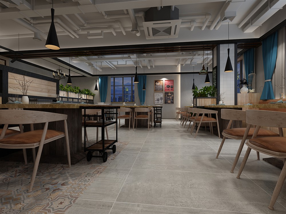 永利集团·yl(中国游)官方网站