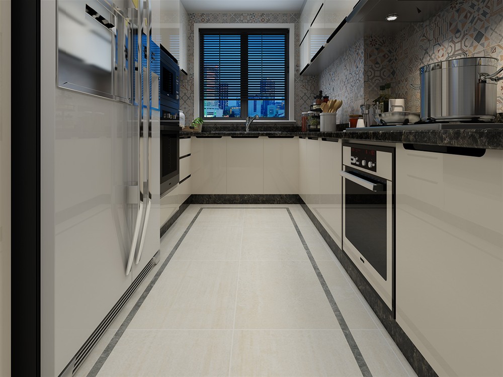 永利集团·yl(中国游)官方网站