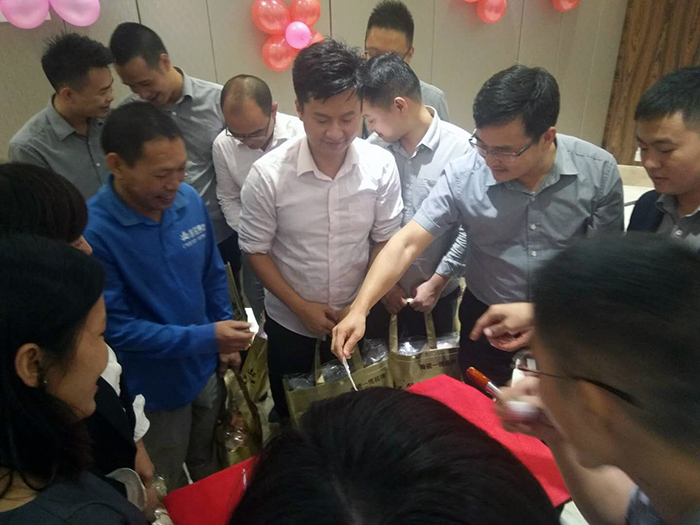 永利集团·yl(中国游)官方网站