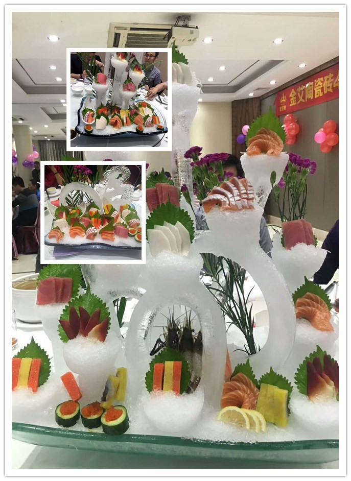 永利集团·yl(中国游)官方网站