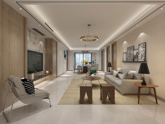 2017年秋季陶博会，，，，，永利中国瓷砖的点，，，，，你GET到了么？？？？？？