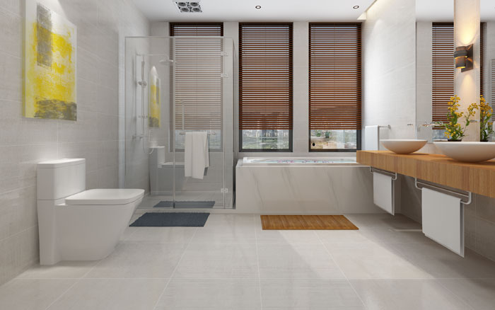 2017年秋季陶博会，，，，，永利中国瓷砖的点，，，，，你GET到了么？？？？？？