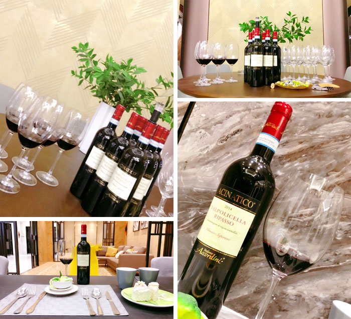 听说永利中国有酒有故事，，，，，，，看官们，，，，，，，约么？？？？？