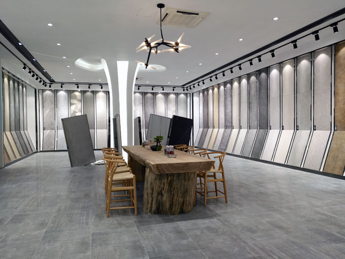 听说永利中国有酒有故事，，，，，，，看官们，，，，，，，约么？？？？？