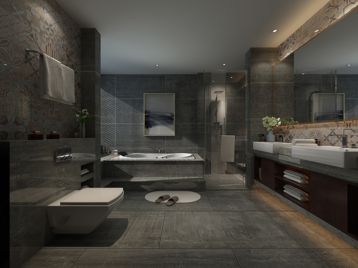 永利集团·yl(中国游)官方网站