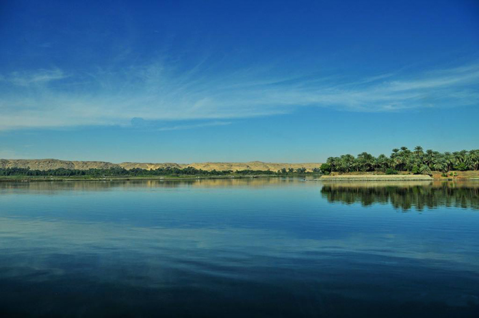 永利集团·yl(中国游)官方网站