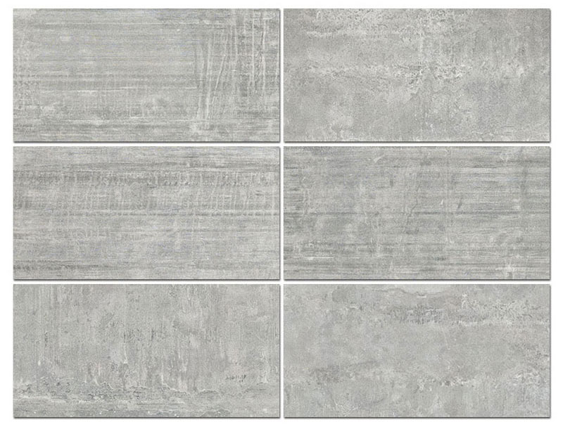 永利集团·yl(中国游)官方网站