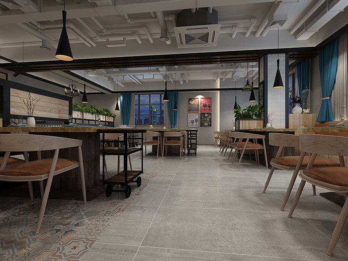 永利集团·yl(中国游)官方网站