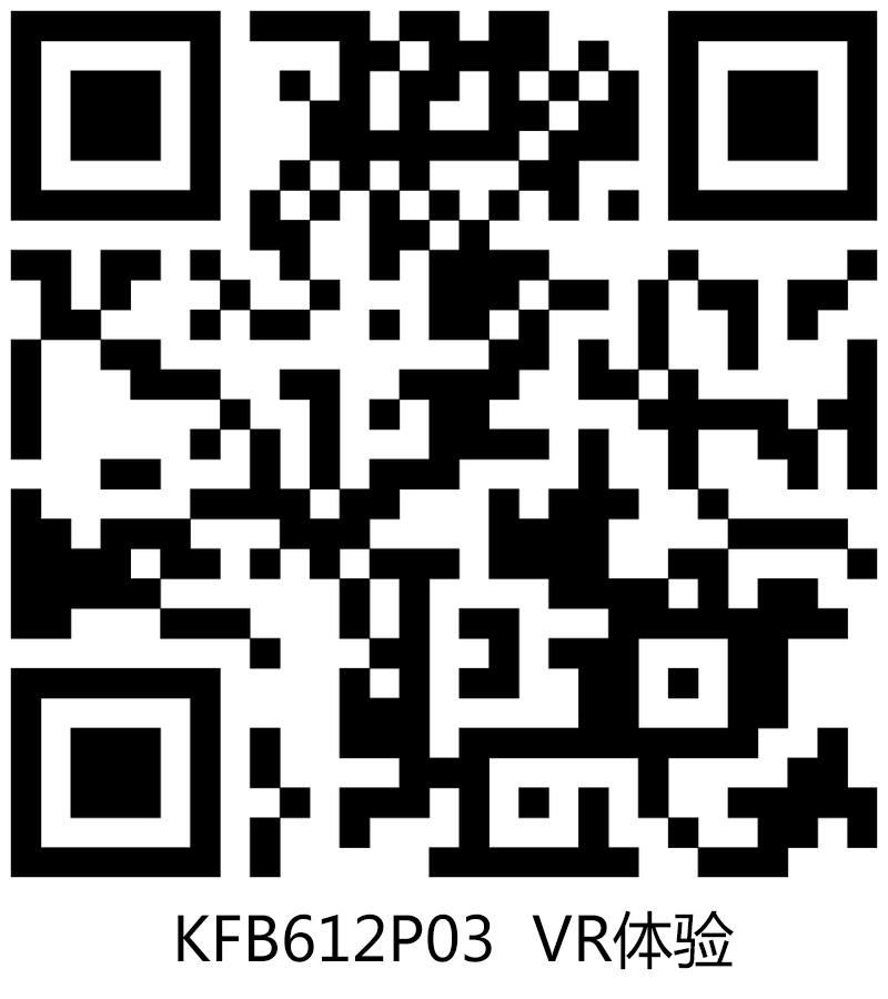 永利集团·yl(中国游)官方网站