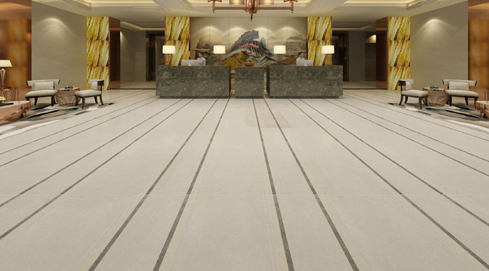 【永利中国现代仿古砖】15度左岸时光: KFB612G07，，，，，许你一世平安