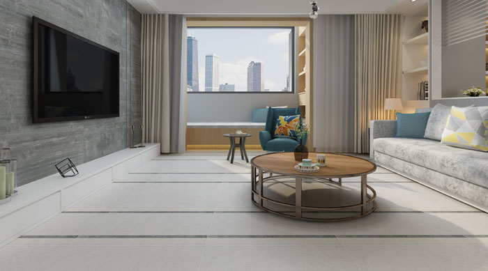 【永利中国现代仿古砖】15度左岸时光: KFB612G07，，，，，许你一世平安