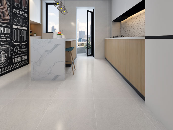 【永利中国现代仿古砖】15度左岸时光: KFB612G07，，，，，许你一世平安