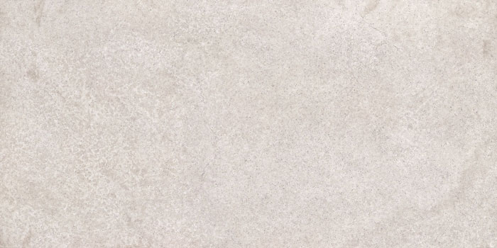 【永利中国现代仿古砖】15度左岸时光: KFB612G07，，，，，许你一世平安