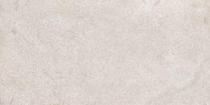 【永利中国现代仿古砖】15度左岸时光: KFB612G07，，，，，许你一世平安