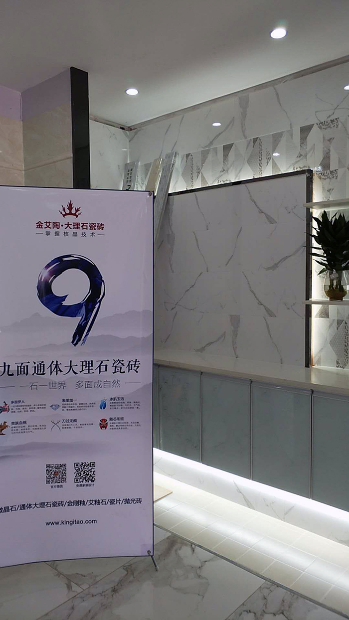 永利集团·yl(中国游)官方网站