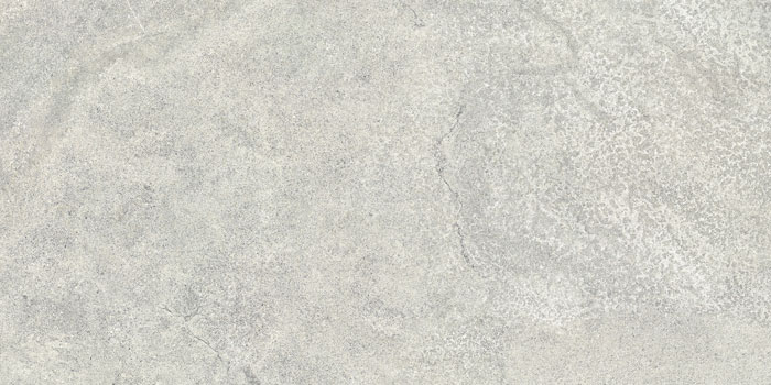 【永利中国现代仿古砖】“色”不可戒，，，，，，，左岸时光也冷艳