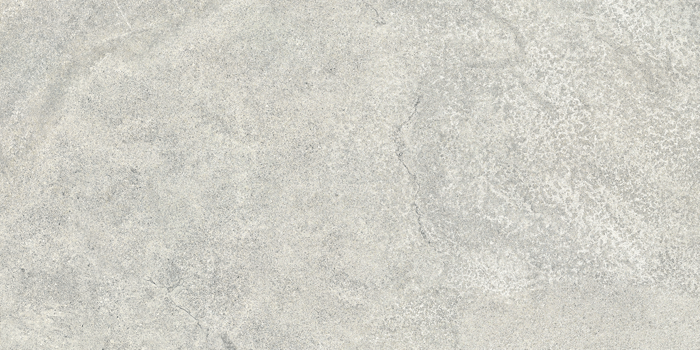 【永利中国现代仿古砖】“色”不可戒，，，，，，，左岸时光也冷艳